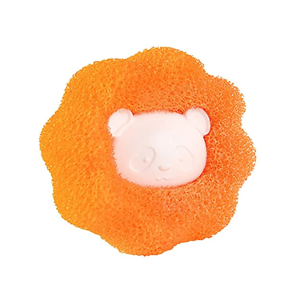 Cat Hair Remover for Washing Machine