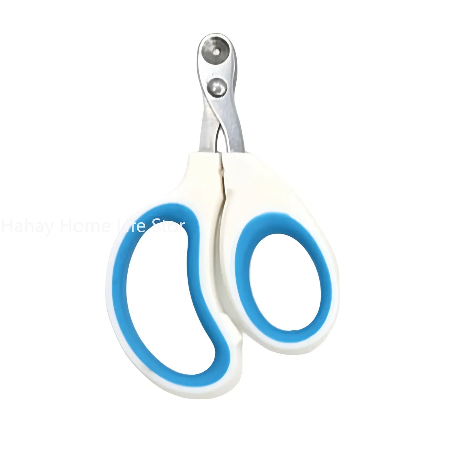 Nagelknipper voor Katten