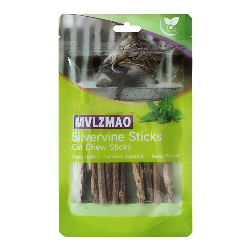 Cat Tree Luxury Tower