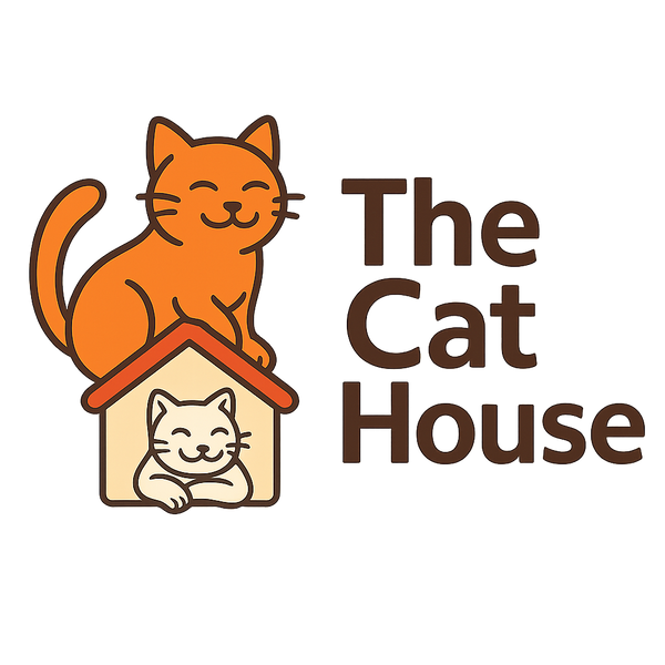 The Cat House
