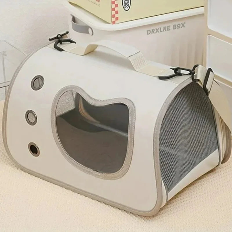 Cat Bag
