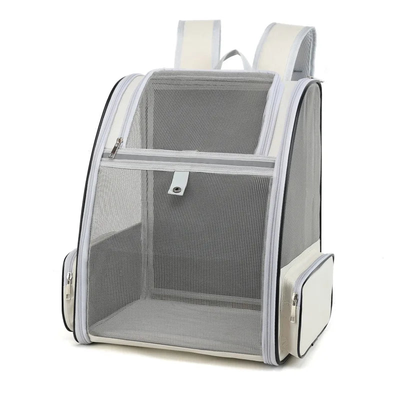 Draagbare Huisdier Rugzak