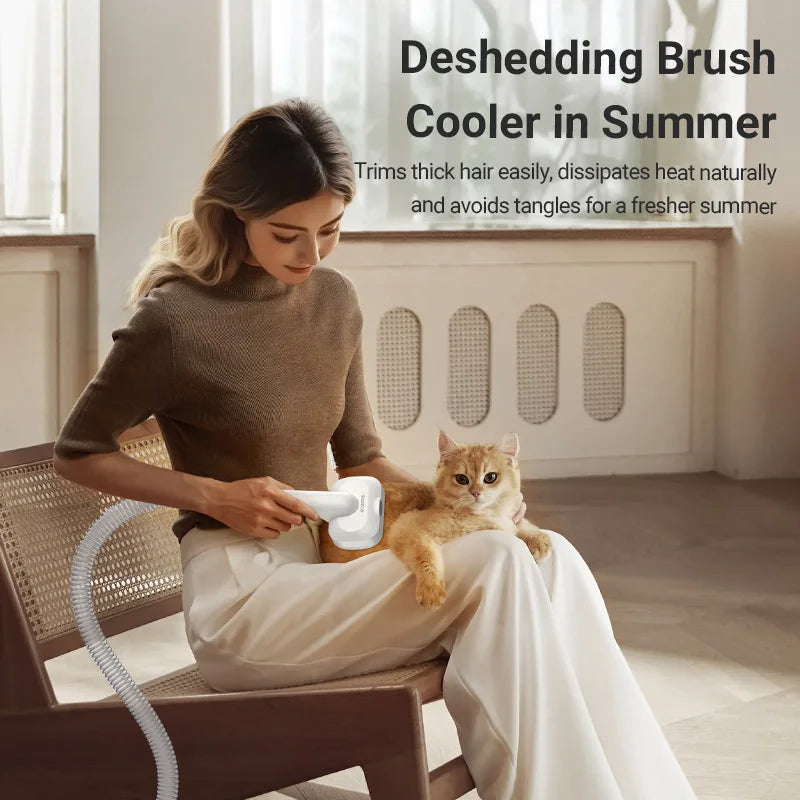 Vacuum Cleaner For Cat Hair