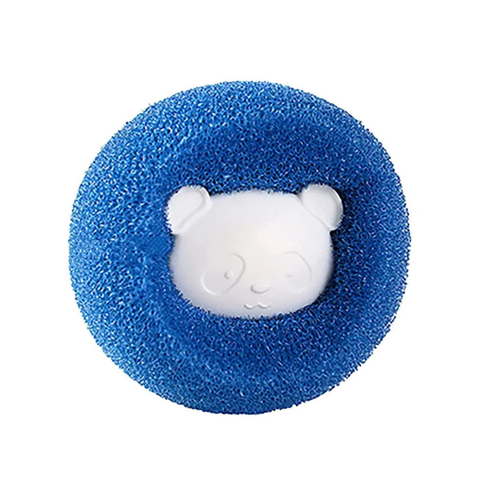 Cat Hair Remover for Washing Machine