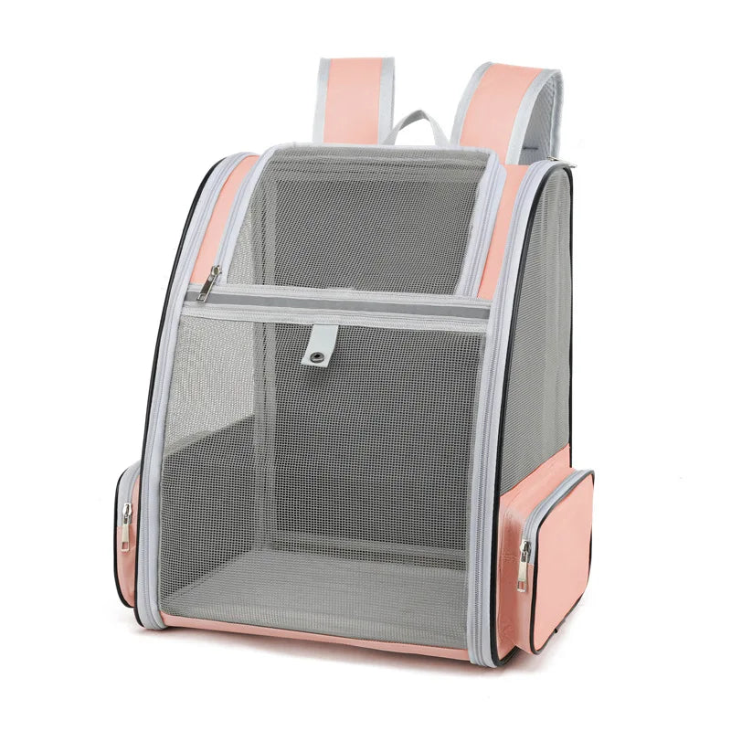 Draagbare Huisdier Rugzak