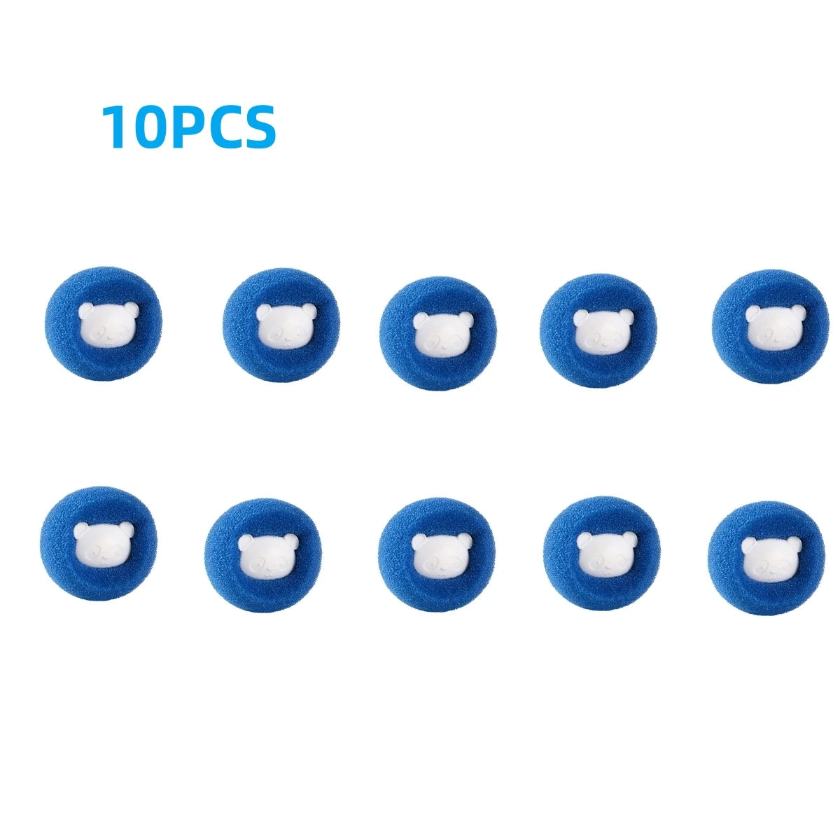 Cat Hair Remover for Washing Machine