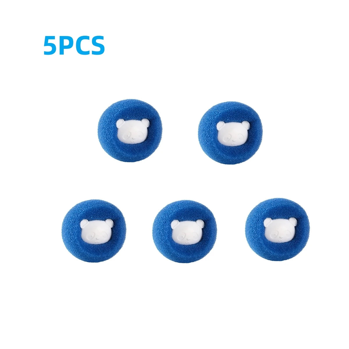 Cat Hair Remover for Washing Machine