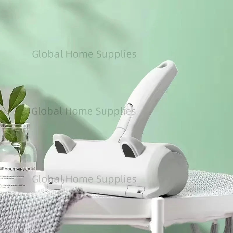 Cat Hair Remover Brush Roller