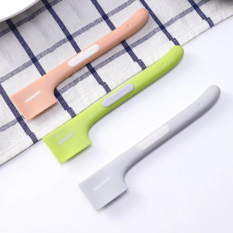 Pet Food Spoon