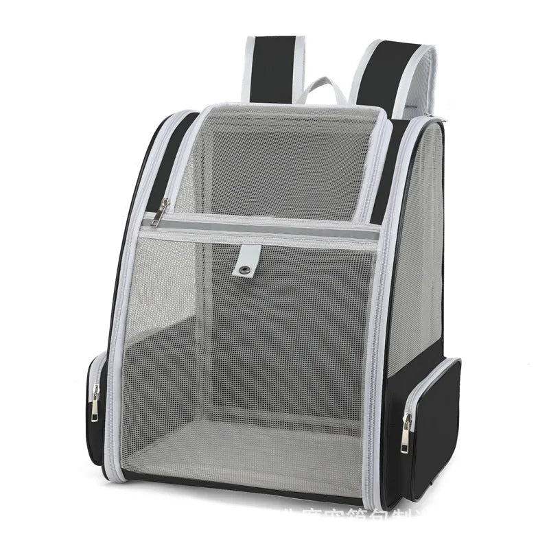 Draagbare Huisdier Rugzak