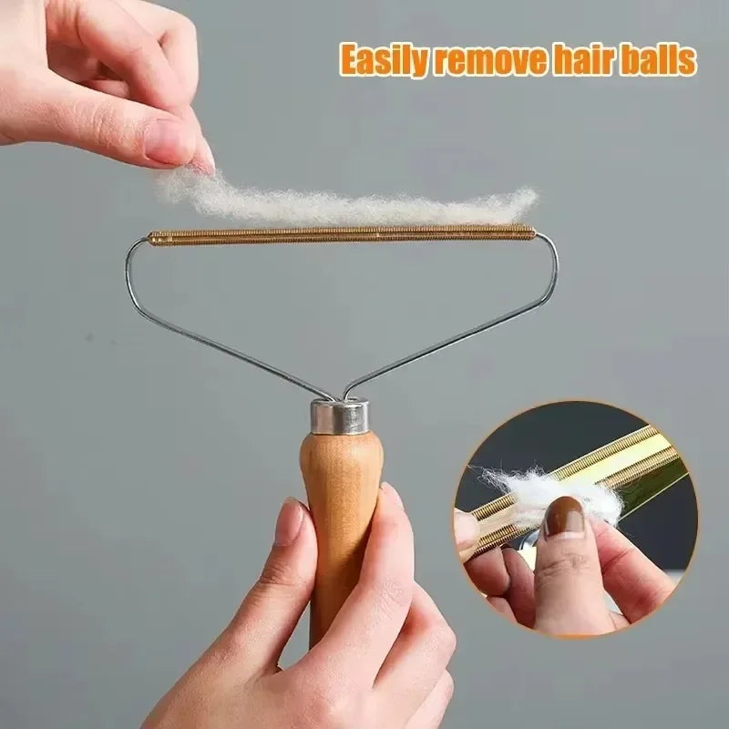 Hair Remover Trimmer