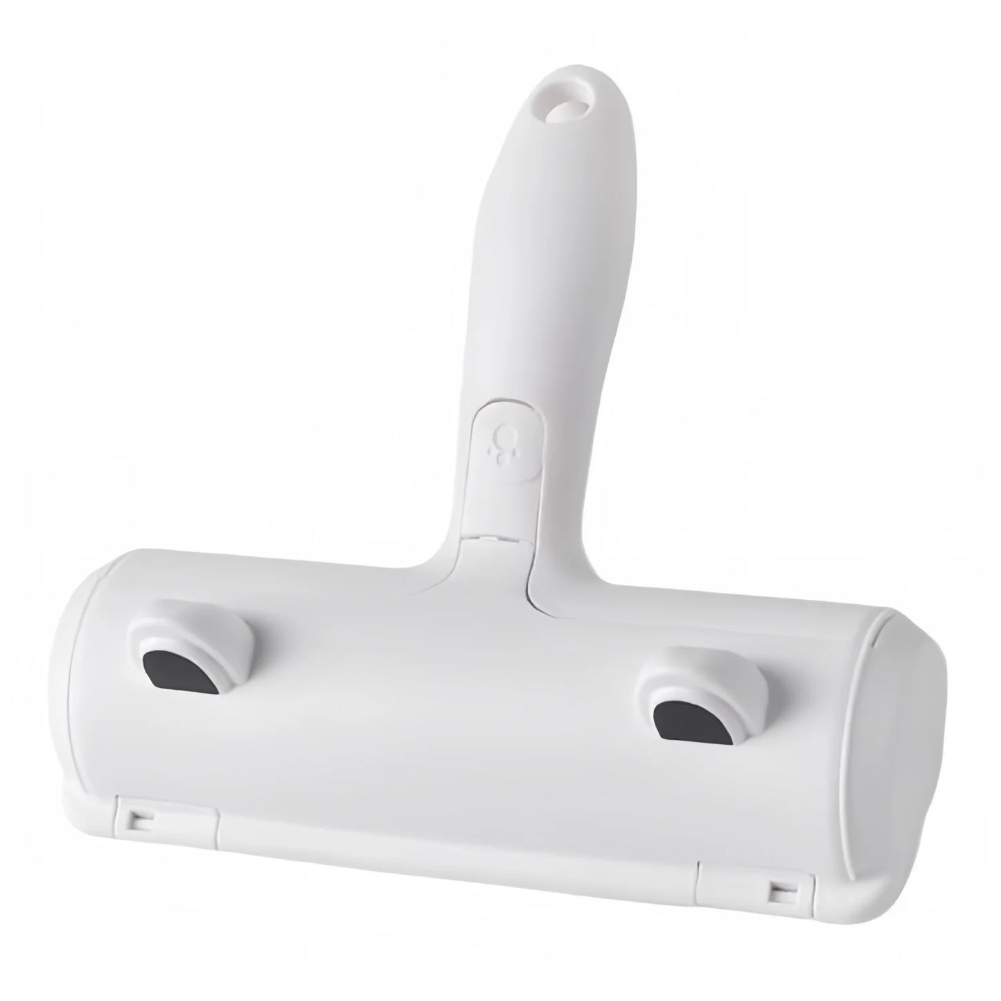 Cat Hair Remover Brush Roller